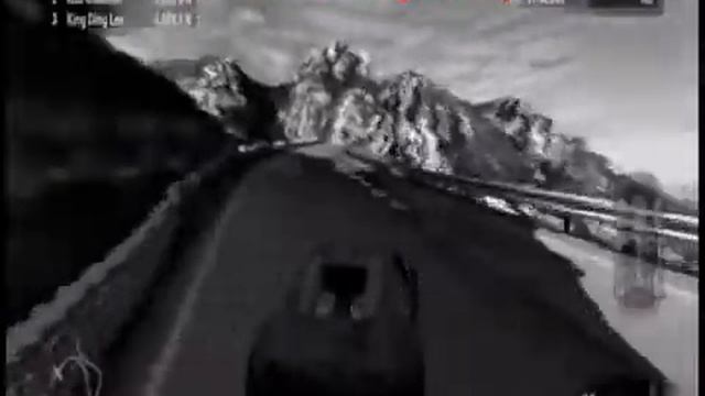 10 Ways to Crash in Forza Motorsport 3 смотреть онлайн