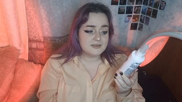 ☆ пустые баночки июнь ☆ любимые бьюти штучки ☆ смотреть онлайн