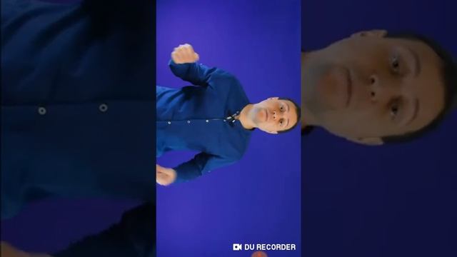 Мегалодон миф или правда? часть 1 смотреть онлайн