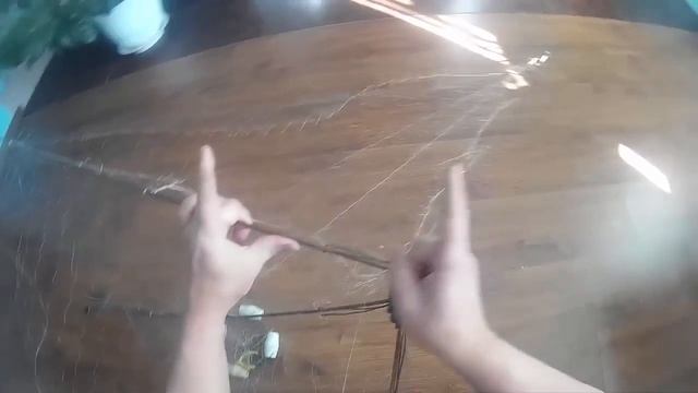 Рыболовная снасть ХАПУГА, хлопушка, складной паук, ОЧЕНЬ уловистая Дальневосто смотреть онлайн