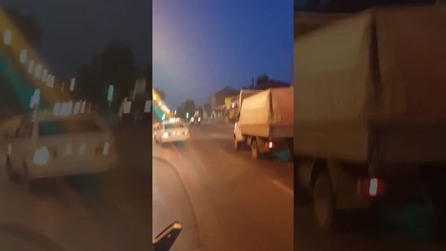 BRP Spyder трайк