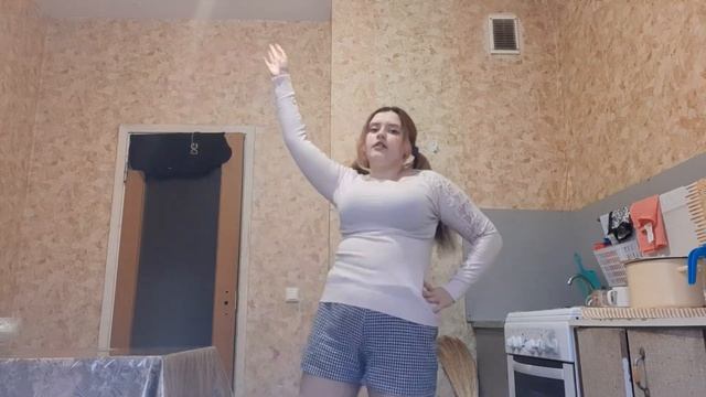 милые японские танцы смотреть онлайн