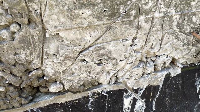 косяки при заливке бетона, нежные ручонки смотреть онлайн