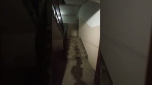 (Читайте описание!)  Как открыть домофон Строймастер? Установка общего кода.