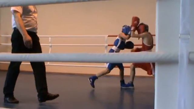 Морозов Алексей финал смотреть онлайн