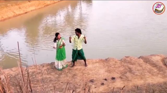 Aam Ma Dhonga Re Pera Mai Presented By Boy's RRRT смотреть онлайн