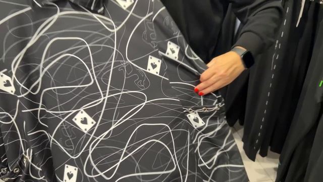 РАСПРОДАЖА 50%: ЖЕНСКАЯ ОДЕЖДА БОЛЬШИХ РАЗМЕРОВ смотреть онлайн