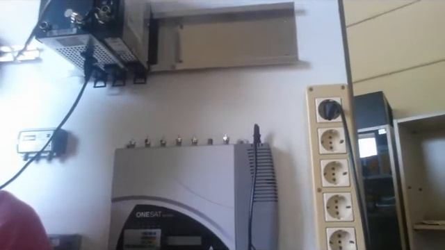 Un día en un Laboratorio de la ULPGC por Juan Manuel Soriano смотреть онлайн