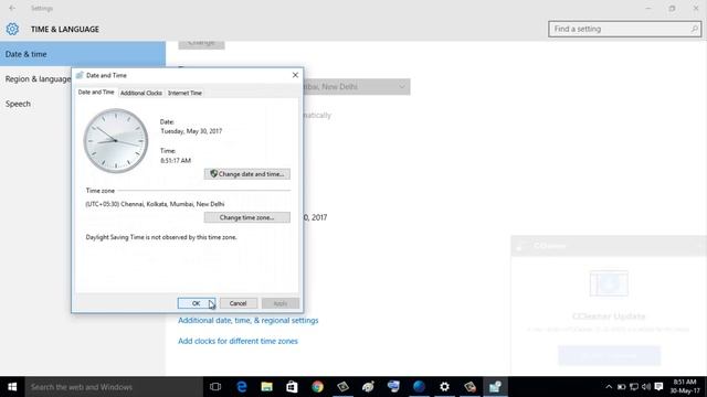 Fix Secure Connection Failed Firefox-Error code:SEC_ERROR_OCSP_INVALID_SIGNING_CERT смотреть онлайн