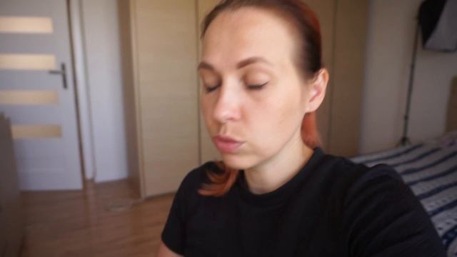 КАК ЗАРЕГИСТРИРОВАТЬСЯ НА ПОДАЧУ ДОКУМЕНТОВ В УЖОНД смотреть онлайн