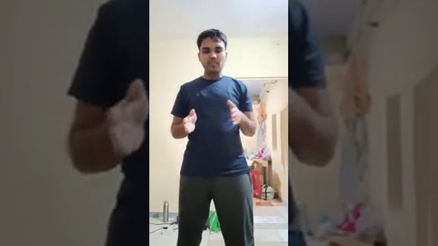 01 Diffrance Between ArrayList and Linkedlist in Java collection. смотреть онлайн