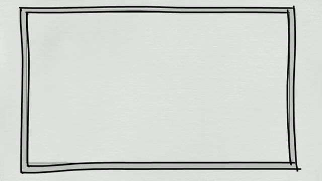 «Matematica 4+» (25,00 Lei) смотреть онлайн