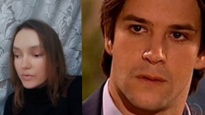 РАЗБОР СЕРИАЛА КЛОН