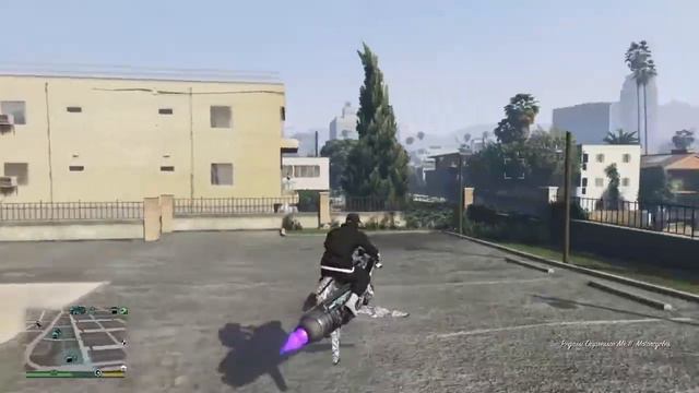 GTA 5 MASTER CONTROL TERMINAL - BUY OR NOT BUY [ MY OPPINION ]