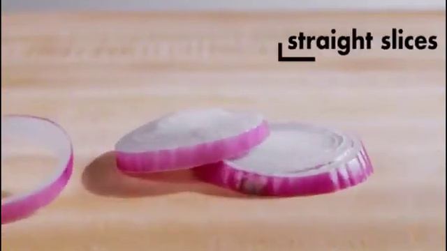 OXO good grips v blade mandoline slicer white смотреть онлайн