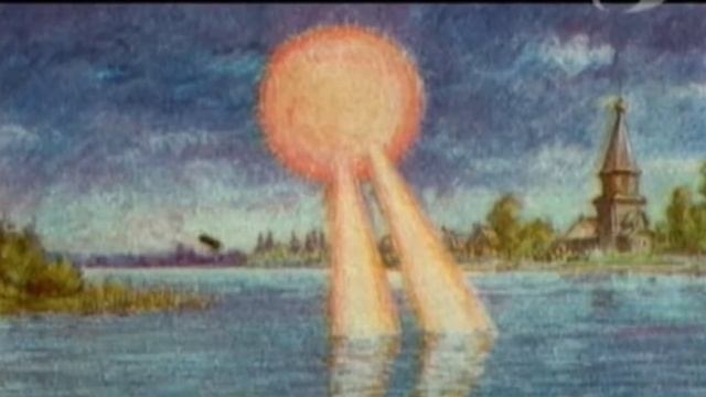 Русский Ангел Фильм 2 ой Часть 2 ая 16 на 9 из 4 на 3 ИСПРАВЛЕННЫЙ ЗВУК смотреть онлайн