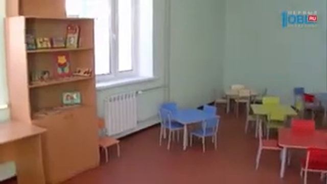 С 1 сентября вырастет плата за детский сад смотреть онлайн