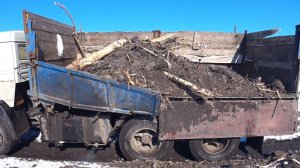 КОГДА ТЕБЕ СКАЗАЛИ ; ГРУЗИ БОЛЬШЕ,  ГРУЗИ ЛУЧШЕ