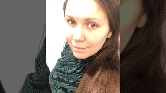 Екатерина Ларионова 