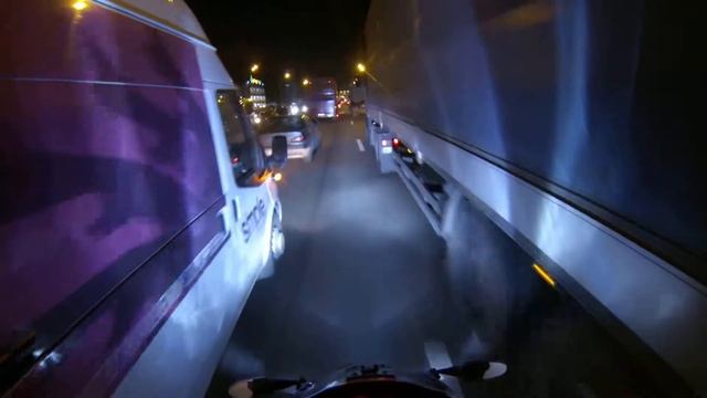 Стояк. Минское - Можайское шоссе. Congestion. Moscow смотреть онлайн