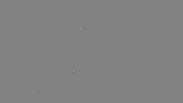 TRYING To Make Overburn ACTUALLY WORK | Wildfrost смотреть онлайн