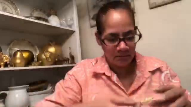 Let’s open my mystery jewelry bag live!!! смотреть онлайн