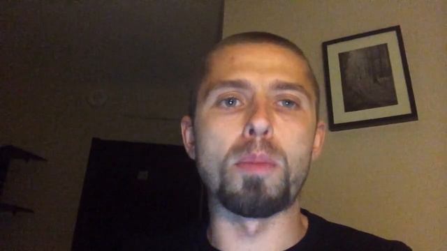 Задание 1 ПОБЕДА ИЛИ СМЕРТЬ смотреть онлайн