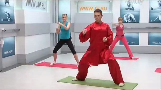 дыхательные практики 20.10.12.mp4 смотреть онлайн