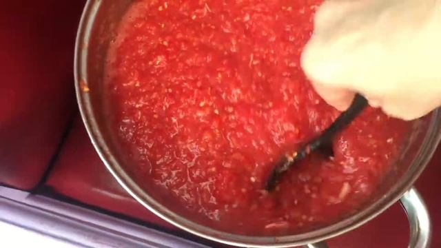 Рецепты для друзей и близких