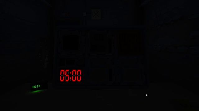 Горе саперы и гуси поработители [МОНТАЖ] смотреть онлайн