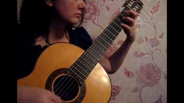 Последнее прощай смотреть онлайн