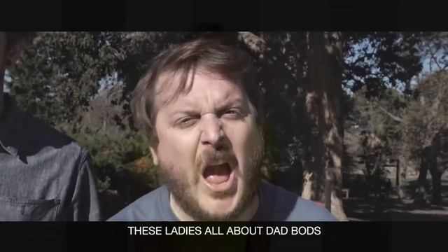 Идиомы английского языка #1 Американский сленг смотреть онлайн