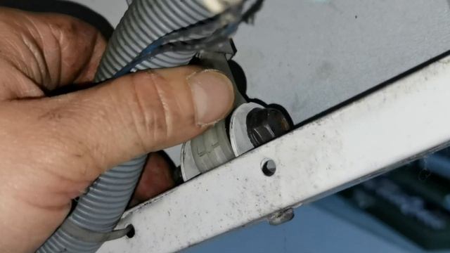 MAȘINA DE SPĂLAT SE MUTĂ DE LA LOC ȘI SARE ❌ TELESCOAPE DEFECTE ❌ смотреть онлайн