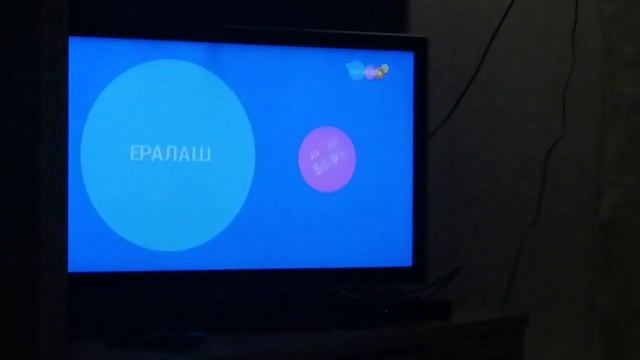 Давайте на берём 50 потпищиков!!! смотреть онлайн