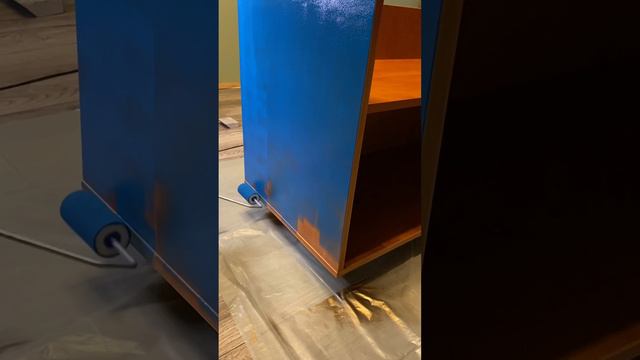 Домашние поделки