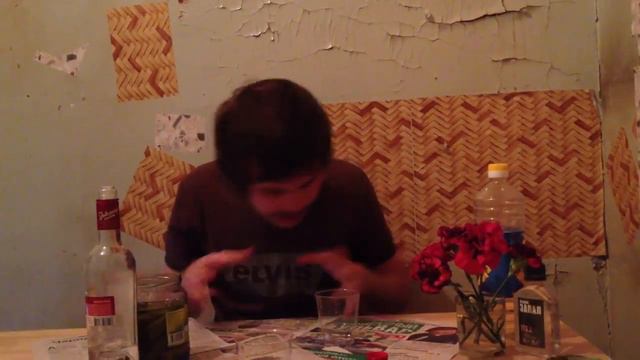 Поёт Вася Обломов (сборник песен), а также Ефремов, Собчак и Парфёнов смотреть онлайн