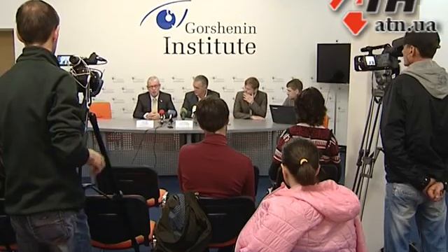 14.09.2015 - Aйтишники активно разрабатывают автоматизированные системы военного назначения смотреть онлайн