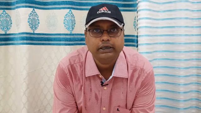 Quadro Vs Geforce Gaming | Is Quadro Better Than Geforce ? Quadro Vs Rtx For Video Editing | Nvidia смотреть онлайн