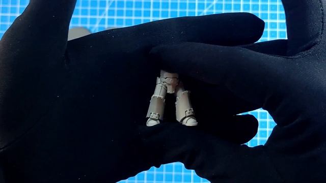 Unboxing Galaxy Tartar Knights (True Scale) смотреть онлайн