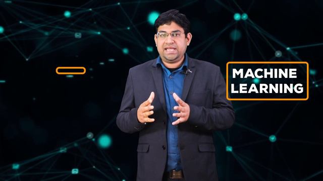 AI explained in 2 minutes | Opportunities & Applications in Artificial Intelligence смотреть онлайн