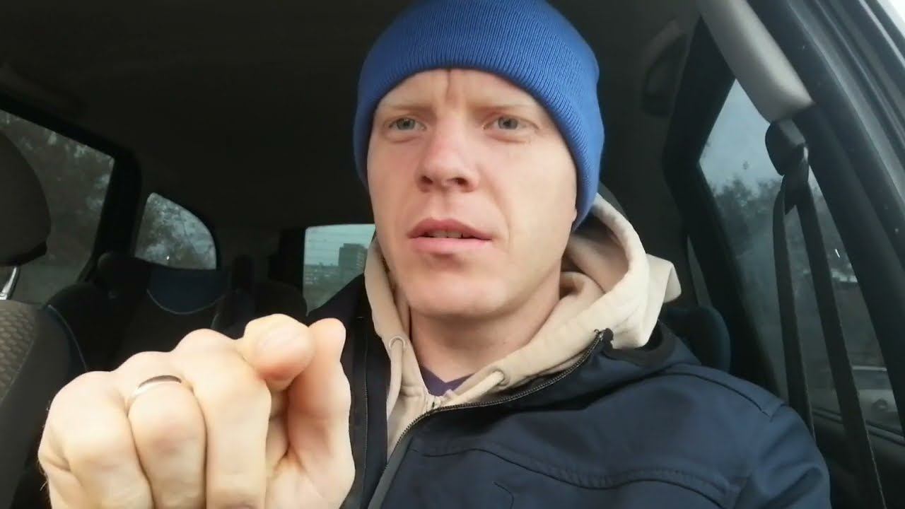 КАК БРОСИТЬ КУРИТЬ?ИЗБАВЛЮ ОТ НИКОТИНОВОЙ ЗАВИСИМОСТИ смотреть онлайн