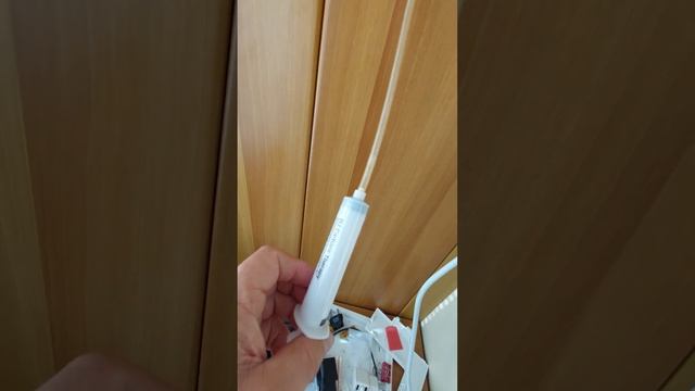 булькает в кондиционере при ветре. смотреть онлайн