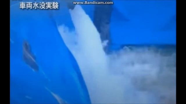 Toyota Mark II 100 кузов Редкий или последний?! смотреть онлайн