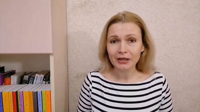 Тамила Казанок. Приглашение на конференцию НЕМЕЦКИЙ ЯЗЫК. ДЕКАБРЬ 2021 смотреть онлайн