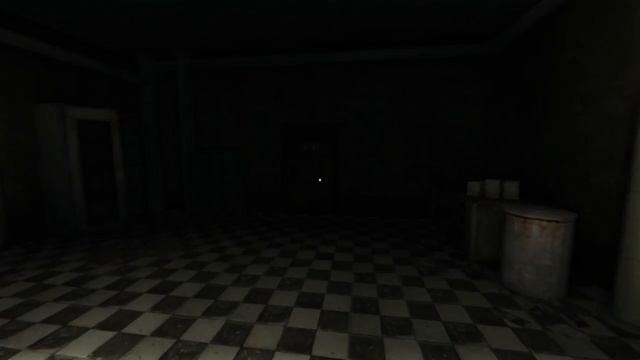 RETURNING TO THE SHELTER - Let's Play Penumbra Necrologue Part 1 | PC Walkthrough | Horror Game смотреть онлайн