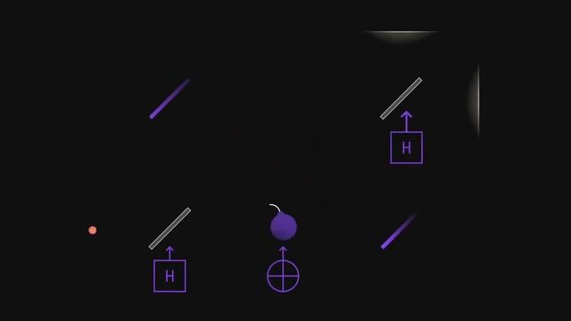 Квантовые вычисления #11 - Квантовый тестировщик бомб смотреть онлайн