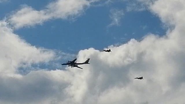 Кронштадт. Надвигалось что-то! смотреть онлайн