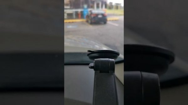 2007 Lexus IS250 Fuel injection drive fault p12ff electric drive unit