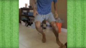 Zach King magic vines compilation 2020 - Most amazing magic trick ever