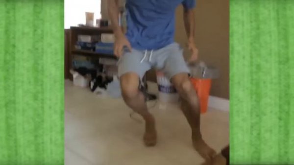 Zach King magic vines compilation 2020 - Most amazing magic trick ever